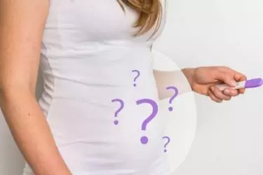 Infertility Treatment in Mohali, Infertility Clinic, IVF Clinic, Best Doctor for Infertility, Best Centre for IVF in Mohali, Dr Balvin Kaur Ghai, Best IVF Specialist at IVY Hospital Mohali in Punjab