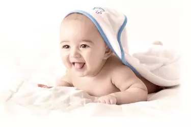 Infertility Treatment in Mohali, Infertility Clinic, IVF Clinic, Best Doctor for Infertility, Best Centre for IVF in Mohali, Dr Balvin Kaur Ghai, Best IVF Specialist at IVY Hospital Mohali in Punjab