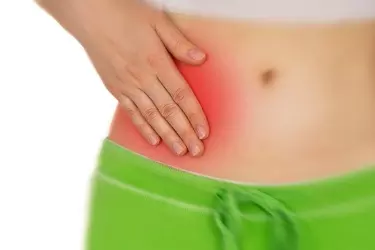 Appendix Surgery in Mohali, Laparoscopic Surgery for Appendix in Punjab, Cost of Appendix Surgery on Mohali, Best Hospital for Appendix Surgery in Mohali, Medisyn Centre