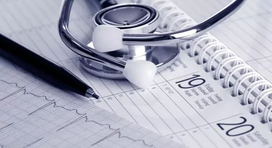 appointment with dr jaspreet singh randhawa neurosurgeon, appointment with dr balvin kaur gynecologist, doctor appointment at medisyn - neuro and gynae centre