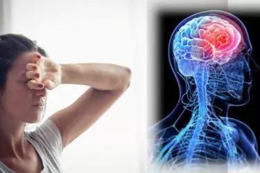 best hospital for medulloblastoma tumour surgery in mohali, best doctor for medulloblastoma tumour treatment in mohali, cost of medulloblastoma, brain tumour surgery in Punjab, Best Neurosurgeon in Mohali, Punjab, Dr Jaspreet Singh Randhawa, Ivy Hospital