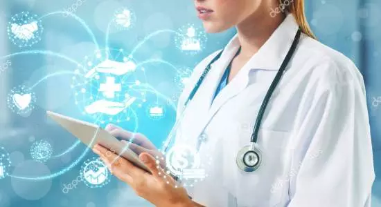 contact details of medisyn centre, mobile number of medisyn centre, location of medisyn centre kharar mohali