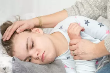 best hospital for epilepsy treatment in mohali, best doctor for epilepsy treatment in mohali, cost of epilepsy treatment in Punjab, Best Neuro specialist in Punjab, Dr Jaspreet Singh Randhawa, Medisyn Neuro Centre Mohali, Healing Hospital Chandigarh