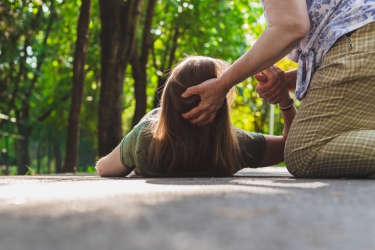 Epilepsy Surgery in Punjab, Surgery for Epilepsy in India, Cost of Epilepsy Treatment in Punjab, Best Functional Neurosurgeon in Punjab, Dr Jaspreet Singh Randhawa, Cost of Epilepsy Surgery in Northern India