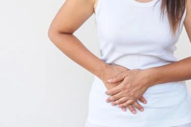 Gall Bladder Stone Surgery in Mohali, Laparoscopic Surgery for Gall Bladder in Punjab, Cost of Gall Bladder Surgery on Mohali, Best Hospital for Laparoscopic cholecystectom in Mohali, Medisyn Centre