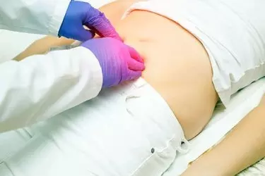 Hernia Surgery in Mohali, Laparoscopic Surgery for Hernia in Punjab, Cost of Hernia Surgery in Mohali, Best Hospital hernia treatment in Mohali, Medisyn Centre