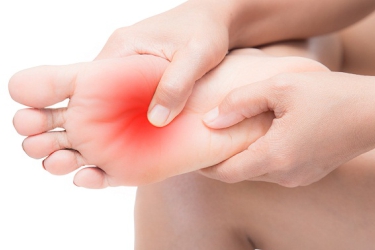 Spinal Cord Stimulation (SCS), Best Treatment for Diabetic Neuropathy Pain, Pain Relief in Cancer Patients, Treatment for Paraplegia, Dr Jaspreet Singh Randhawa, Best Neurosurgeon for Spinal Cord Stimulation in Punjab, Cost of Spinal Cord Stimulation in India