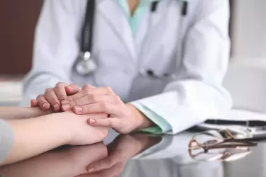 best hospital for ovarian cyst treatment in mohali, best doctor for ovarian treatment in mohali, cost of ovarian cyst treatment in mohali, Dr Bavin Kaur Ghai, Best Gynaecologist at IVY Hospital, Mohali, Punjab