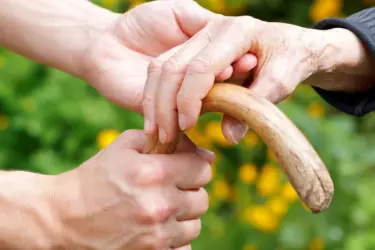 Deep Brain Stimulation Surgery in Punjab, Dr Jaspreet Singh Randhawa, Best Neurosurgeon in Mohali, Best Surgeon for DBS Surgery in Punjab, Best Doctor for Parkinson's, Medisyn Neuro Centre Mohali, Healing Hospital Chandigarh