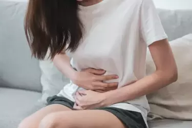 best hospital for pcod treatment in mohali, best doctor for pcos treatment treatment in mohali, cost of pcod treatment in mohali, Best Gynecologist at IVY Hospital, Dr Balvin Kaur