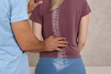 best hospital for scoliosis treatment in mohali, best doctor for scoliosis treatment in chandigarh, cost of scoliosis treatment in Punjab, Best Spine Specialist for Scoliosis, Dr Jaspreet Singh Randhawa, Healing Hospital Chandigarh