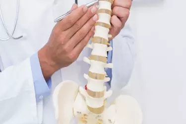best hospital for spinal cord injury treatment in mohali, best doctor for spinal cord injury treatment in Chandigarh, cost of spinal cord injury treatment in mohali, Dr Jaspreet Singh Randhawa, Best Spine Specialist at Healing Hospital Chandigarh Punjab