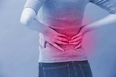 best hospital for spinal tumour surgery in mohali, best doctor for spinal tumour treatment in Chandigarh, cost of spinal tumour surgery in mohali, Dr Jaspreet Singh Randhawa, Best Brain and Spine Surgeon, Healing Hospital Chandigarh in Punjab