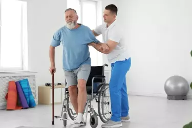 best hospital for brain stroke treatment in Chandigarh, best doctor for brain stroke treatment in mohali, cost of brain stroke treatment in Punjab, Best Neurologist for Stroke Treatment in Punjab, Best Neuro Specialist, Dr Jaspreet Singh Randhawa, Healing Hospital Chandigarh