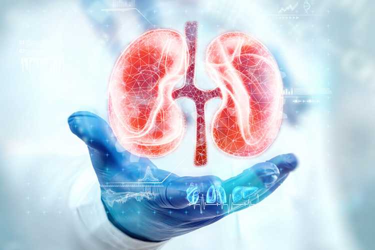 Dr Virendra Dhankar, Best Urologist in Mohali, Best Penile Implant Surgeon in Punjab, India, Best Doctor for Kidney Stone Surgery in Mohali, Best Surgeon for URS in Mohali 