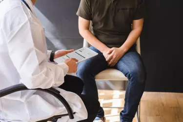 Best Gynaecologist at IVY Hospital Mohali, Best Gynaecologist in Kharar, Family Planning Clinic, Contraceptive Solutions, IUCD Insertion, Mirena Ring Insertion, Fallopian Tube Surgery